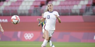 Usa vincono Coppa Concacaf donne, Morgan affossa il Canada