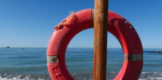 Tornano gli Stati Generali Mondo Lavoro del Mare