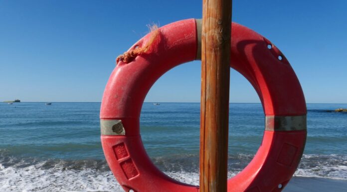 Tornano gli Stati Generali Mondo Lavoro del Mare
