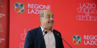 Zingaretti “Istituito l’albo regionale delle cooperative di comunità”