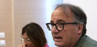 Puglia, Leo “83 milioni per 7 avvisi tra istruzione, formazione e lavoro”