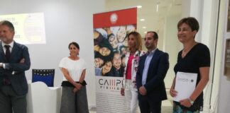 Università, 65 milioni da bandi Edisu per studenti in Piemonte