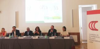 Milano città leader in Italia per numero di start up