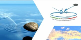 A Domobianca 365 si assegna il titolo italiano di “rimbalzello”