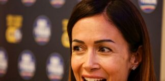 75 miliardi dall’Ue per l’Italia, Carfagna “Politiche di coesione fondamentali”