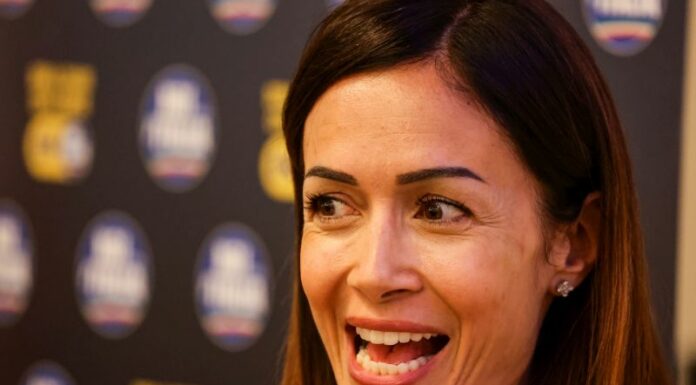 75 miliardi dall’Ue per l’Italia, Carfagna “Politiche di coesione fondamentali”