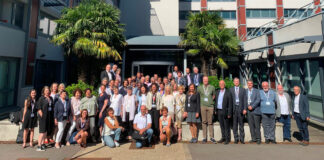 Salute, Enea nell’alleanza europea per la ricerca sulla radioprotezione