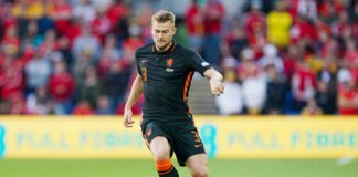 De Ligt lascia la Juve, al Bayern fino al 2027