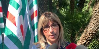 Pnrr, Fumarola (Cisl)”Verificare condizionalità e qualità della spesa”