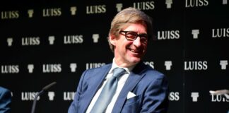 Industria e servizi, imprese estere generano 1/5 del fatturato italiano