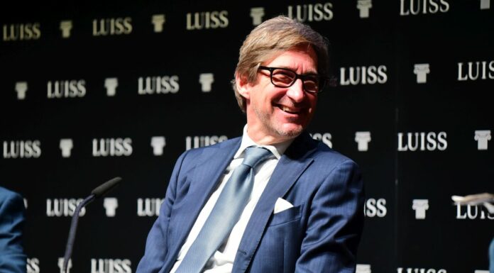 Industria e servizi, imprese estere generano 1/5 del fatturato italiano