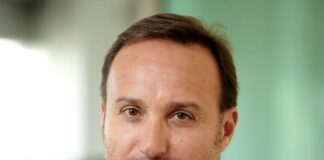 Intesa Sanpaolo e Cedior per sostenere la filiera dell’ortofrutta