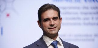 Intesa Sanpaolo, export Poli tecnologici del Lazio +13,7%