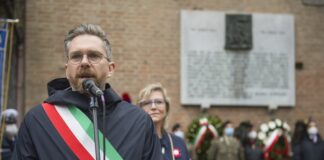 Emilia Romagna, Lepore eletto presidente Consiglio autonomie locali