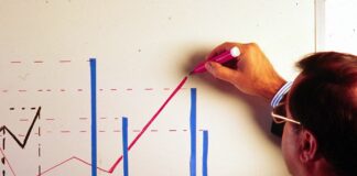 Unioncamere, in Sicilia tasso di crescita delle imprese +0,58%