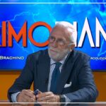 Mineracqua, Fortuna “Costi +25%, per settore tempesta perfetta”