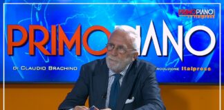 Mineracqua, Fortuna “Costi +25%, per il settore tempesta perfetta”