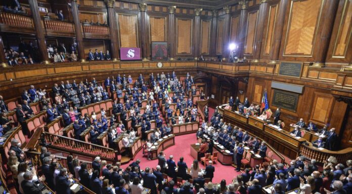 Governo, per 2 italiani su 3 sbagliata la crisi adesso