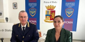 Cyberbullismo, firmata intesa tra Polizia Postale e Corecom Lazio