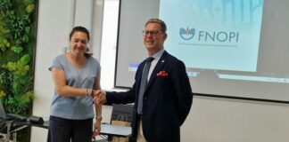 Fnopi “Servono più infermieri per assistenza a lungo termine”