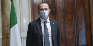 Lega “Nuova maggioranza senza M5S o si vada alle elezioni”