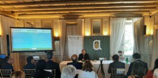 Ue, Giansanti (Confagricoltura) “modulare Pac per vincere nuove sfide”