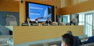 Lombardia, pacchetto da 325 milioni di euro a sostegno delle imprese