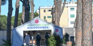 Covid, 86.067 nuovi casi e 157 morti nelle ultime 24 ore