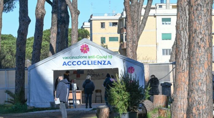 Covid, 86.067 nuovi casi e 157 morti nelle ultime 24 ore