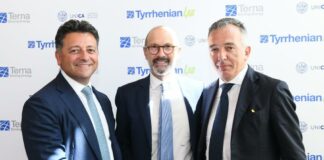 Terna, a Cagliari la prima edizione del Master del Tyrrhenian Lab