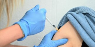 In Sicilia 6.236 nuovi casi di Covid e 26 decessi