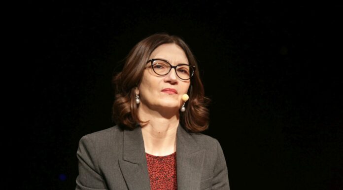 Gelmini “Lascio Forza Italia, ha voltato le spalle agli italiani”