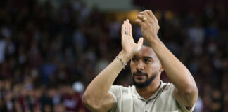 Ufficiale, Bremer alla Juventus fino al 2027