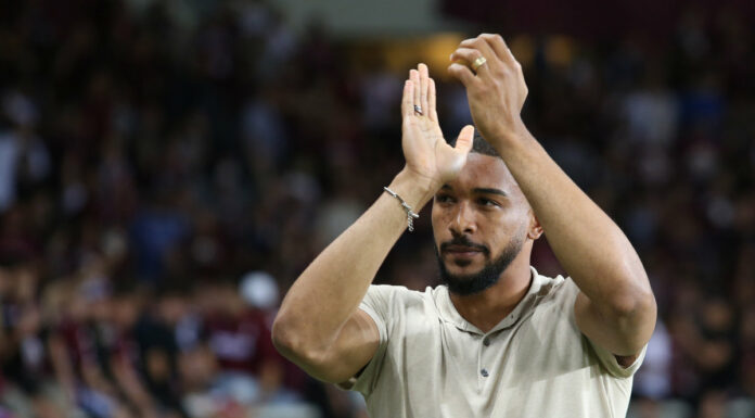 Ufficiale, Bremer alla Juventus fino al 2027