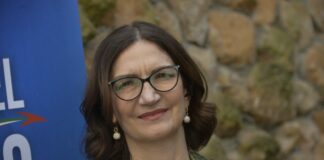 Gelmini “Forza Italia si è disciolta nel populismo”