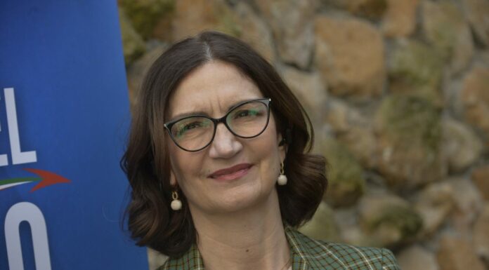 Gelmini “Forza Italia si è disciolta nel populismo”