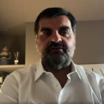 Politica e giustizia, Palamara lancia “Oltre il Sistema”