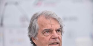 Brunetta lascia Forza Italia “Il partito rinnega la sua storia”