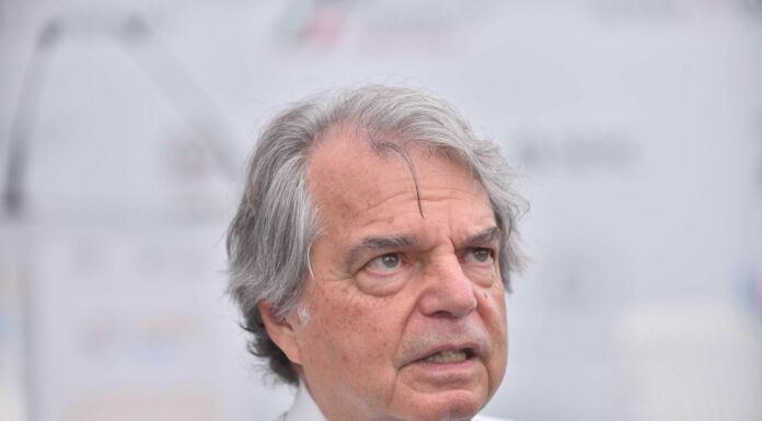 Brunetta lascia Forza Italia “Il partito rinnega la sua storia”