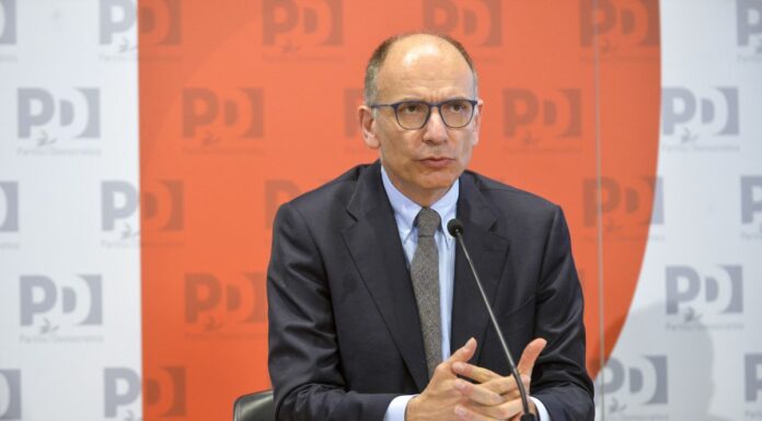 Pd, Letta “Elezioni saranno molto rapide”