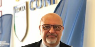 Pentathlon Moderno, dal 4/9 a Lignano i Mondiali giovanili