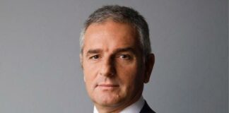 Grand Hotel et Des Palmes Palermo, ospitalità e turismo più sostenibili grazie ad accordo con Enel X