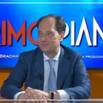 Governo, Ciriani “Troppe contraddizioni hanno portato alla crisi”