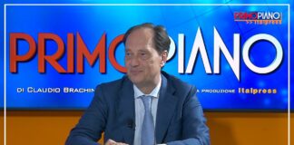 Governo, Ciriani “Troppe contraddizioni hanno portato alla crisi”