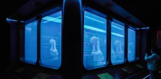 L’IA spinge il Pil, ma secondo uno studio ci sono 6 milioni di lavoratori a rischio