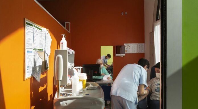 Valorizzare le professioni sanitarie per migliorare la salute