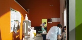 Valorizzare le professioni sanitarie per migliorare la salute