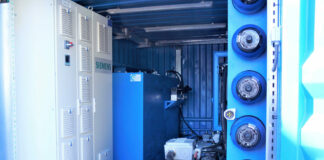 Mite, Pubblicata relazione annuale sulla situazione energetica nazionale