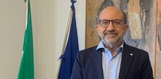 Basilicata, Latronico “Proroga scadenza avviso liberi da amianto”