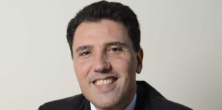 WindTre, Con “Please Don’t Call” protezione da chiamate indesiderate